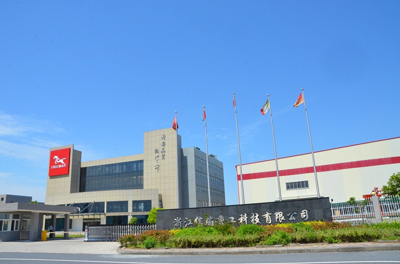 布料機(jī)生產(chǎn)廠家 布料機(jī)生產(chǎn)廠家