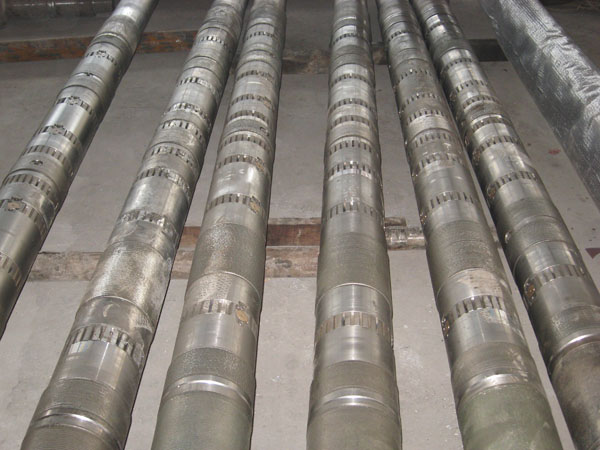 合肥廣州螺桿鉆具拆裝架費(fèi)用多少