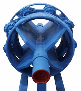 漳州北京巖石擴(kuò)孔器廠家定制以客為尊