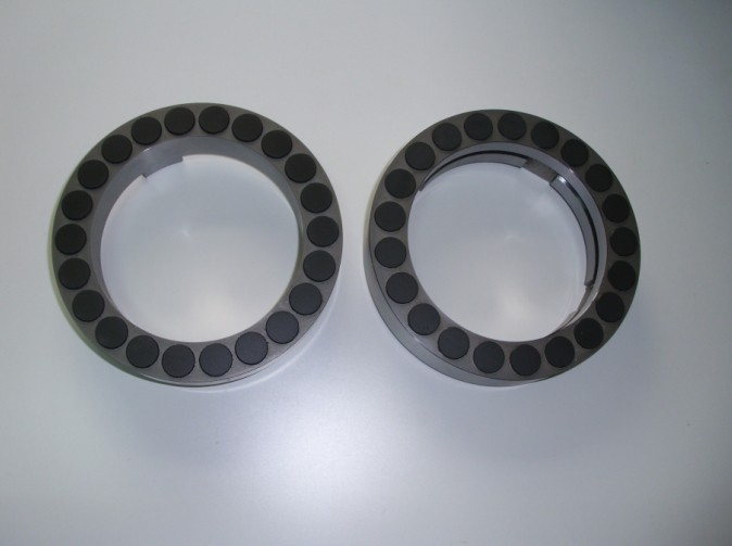 鄂爾多斯惠州等壁厚螺旋鉆具廠家電話大批量現(xiàn)貨