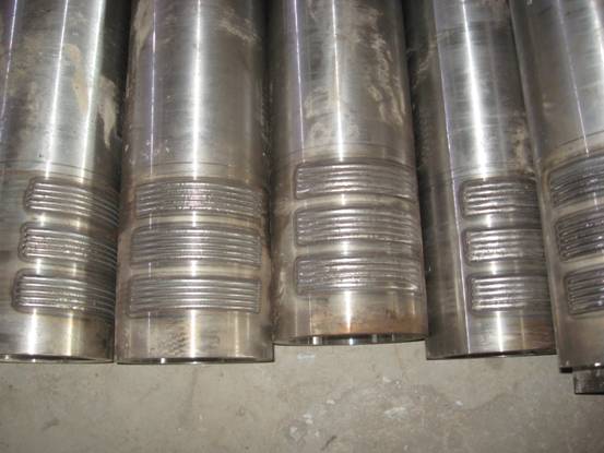 蚌埠呼和浩特螺桿鉆具馬達(dá)試驗(yàn)臺(tái)哪家合適供應(yīng)信息