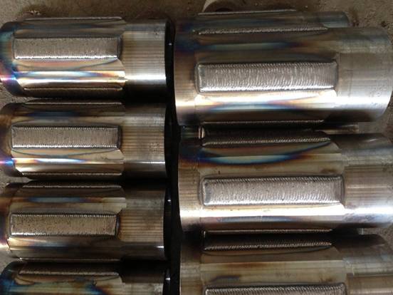 沈陽北京液壓拆裝架多少錢源頭廠家