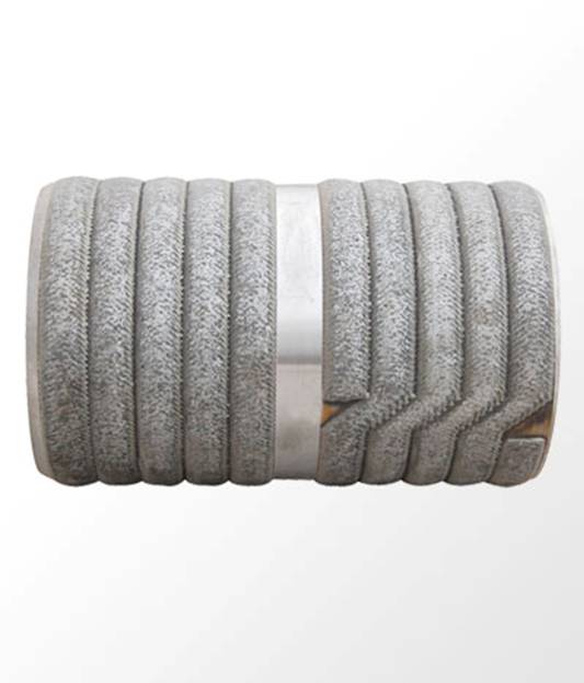 宿遷北京螺桿鉆具整機(jī)試驗(yàn)臺(tái)哪家價(jià)格實(shí)惠誠(chéng)信服務(wù)