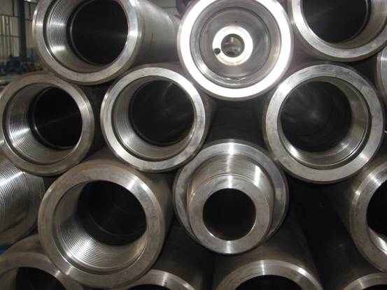 宿州泰州巖石擴孔器廠商銷售款式新穎