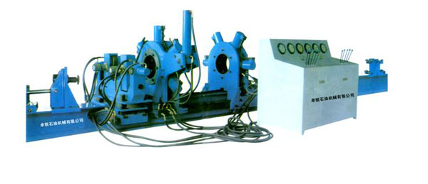 湘西泰州等壁厚螺旋加工設(shè)備哪個品牌好