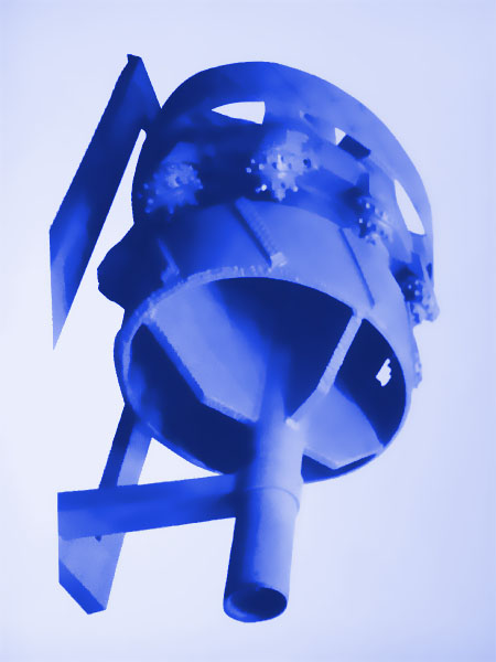 宿遷北京螺桿鉆具整機(jī)試驗(yàn)臺(tái)哪家價(jià)格實(shí)惠誠(chéng)信服務(wù)