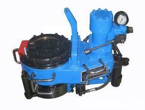 益陽(yáng)惠州無(wú)磁鉆鋌工廠