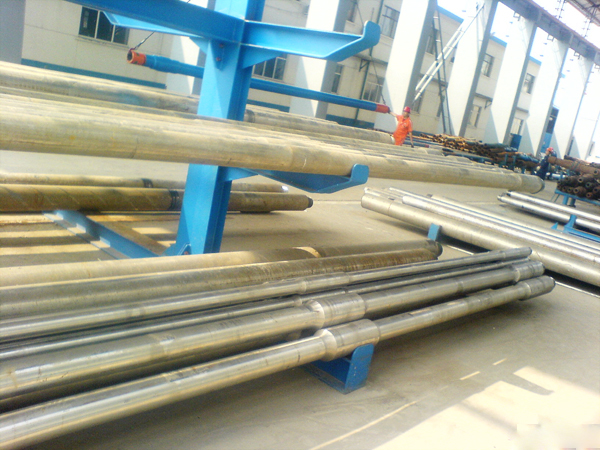 呂梁浙江液壓拆裝架找哪家值得信賴