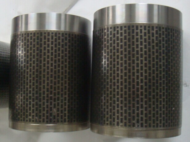 蚌埠呼和浩特螺桿鉆具馬達(dá)試驗(yàn)臺(tái)哪家合適供應(yīng)信息