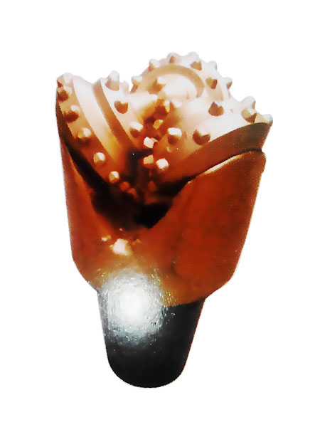 臨沂烏魯木齊泥漿馬達哪家實惠口碑推薦