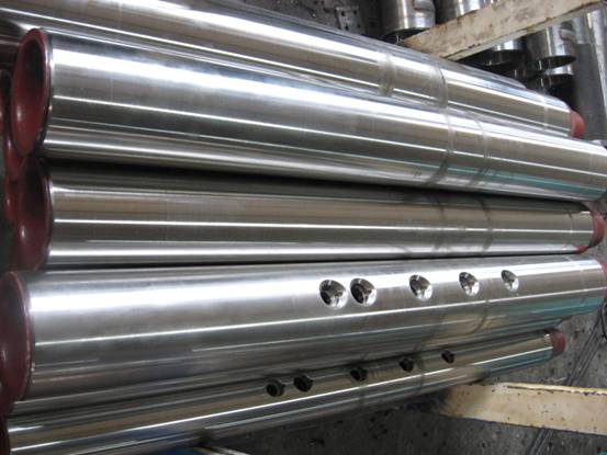 沈陽北京液壓拆裝架多少錢源頭廠家