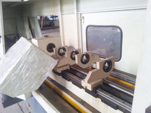 汕頭汕頭PDC平面軸承專業(yè)定制