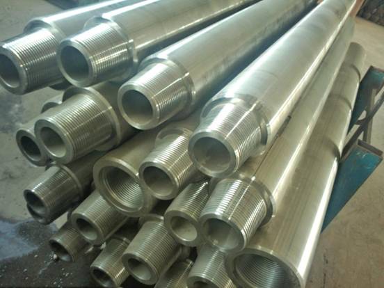 汕頭汕頭PDC平面軸承專業(yè)定制