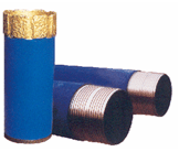 西藏惠州螺桿鉆具整機(jī)試驗(yàn)臺(tái)哪里的好值得信賴(lài)