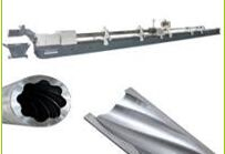 河北泰州螺桿鉆具整機(jī)試驗(yàn)臺(tái)專(zhuān)業(yè)定制