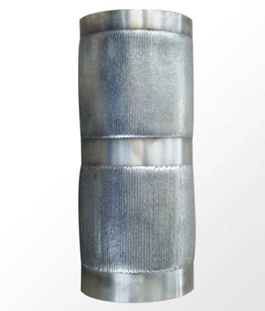 張掖濟寧無磁鉆鋌哪家合適誠信互利