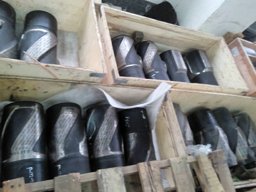 銅陵螺桿鉆具馬達(dá)試驗(yàn)臺哪家實(shí)惠大批量現(xiàn)貨