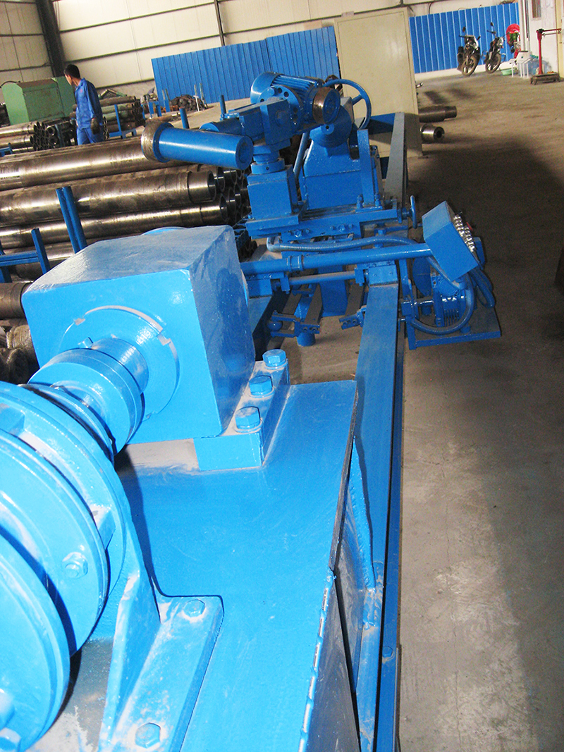 宿遷北京螺桿鉆具整機(jī)試驗(yàn)臺(tái)哪家價(jià)格實(shí)惠誠(chéng)信服務(wù)