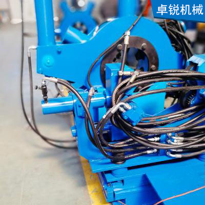 哈密烏魯木齊螺桿鉆具整機(jī)試驗(yàn)臺(tái)生產(chǎn)廠商電話多少大批量現(xiàn)貨