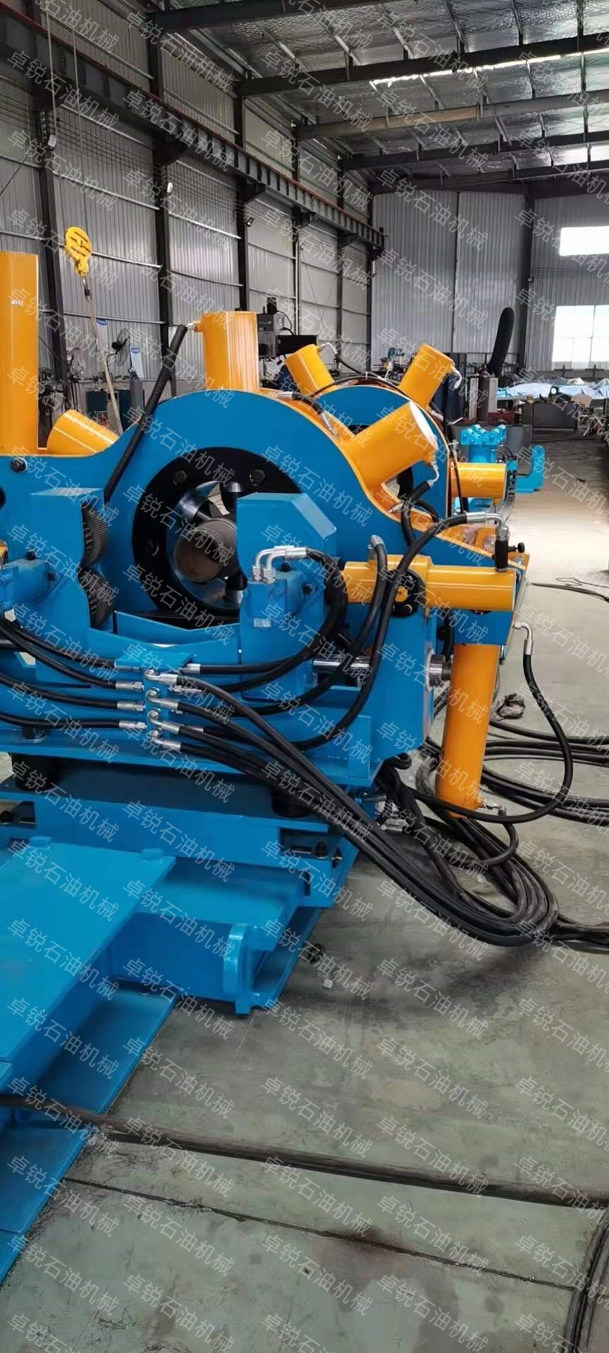 惠州連云港等壁厚螺旋鉆具設(shè)計專業(yè)生產(chǎn)