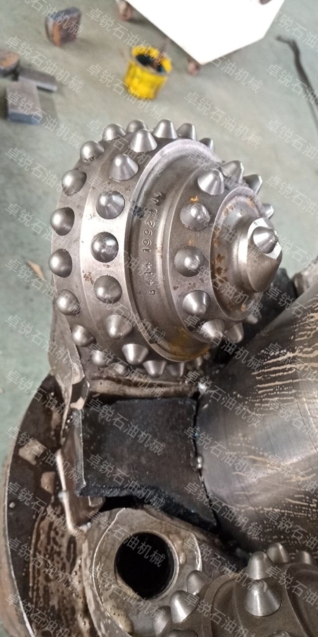 云南惠州PDC平面軸承現(xiàn)貨供應(yīng)