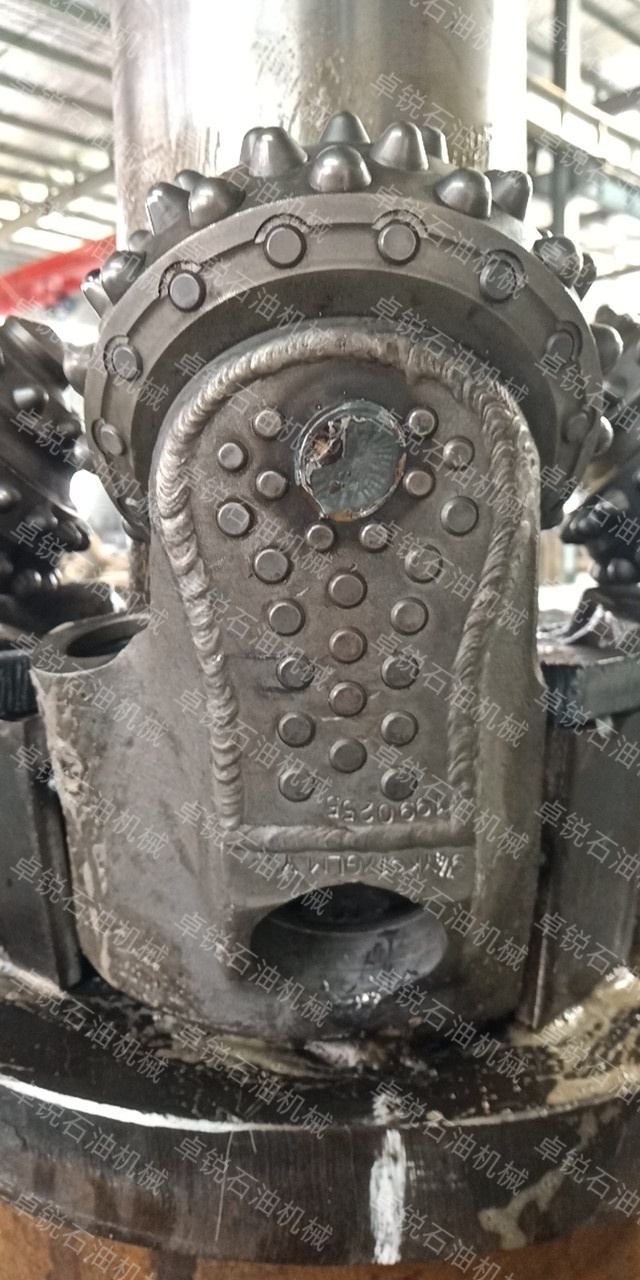 哈密烏魯木齊螺桿鉆具整機(jī)試驗(yàn)臺(tái)生產(chǎn)廠商電話多少大批量現(xiàn)貨