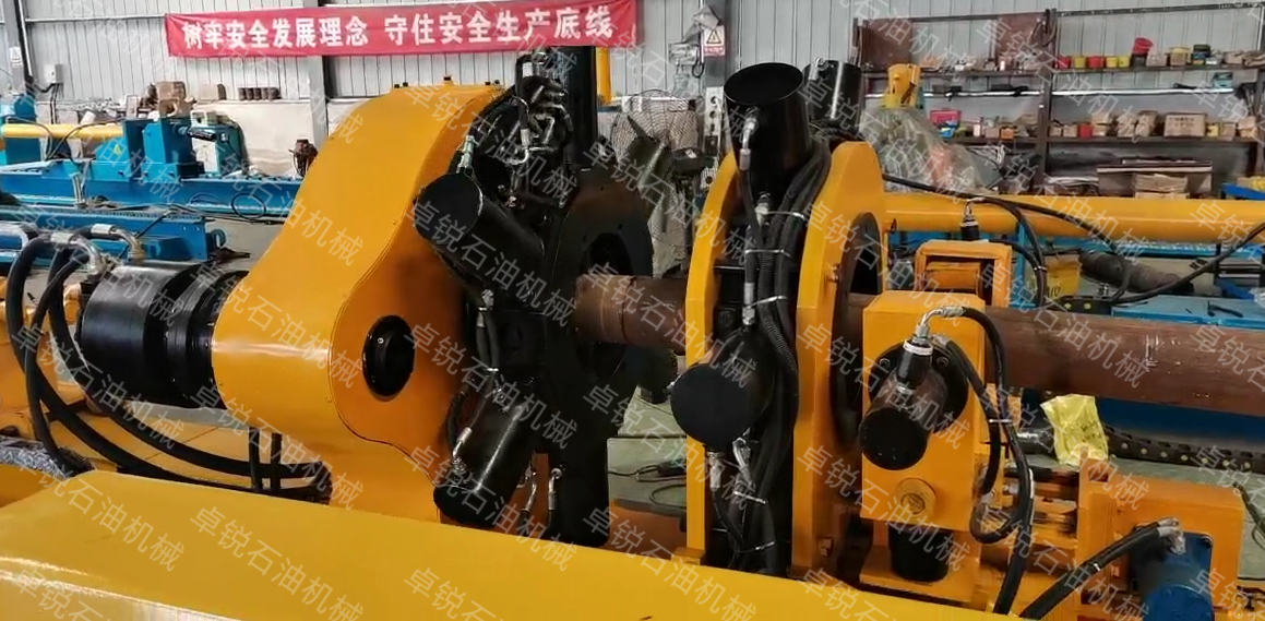 銅陵螺桿鉆具馬達(dá)試驗(yàn)臺哪家實(shí)惠大批量現(xiàn)貨