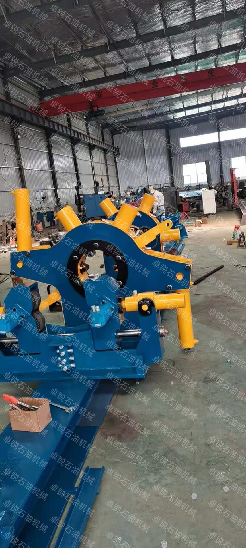 遼源PDC平面軸承技術(shù)好批發(fā)采購